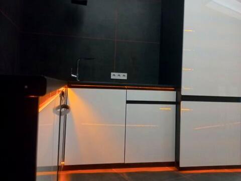 квартира за адресою Науки просп. (Гагаріна), 95