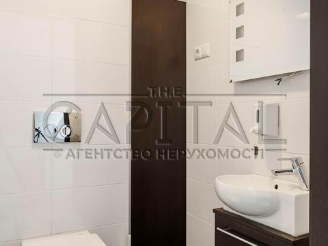 коммерческая по адресу Ковальский пер., 19