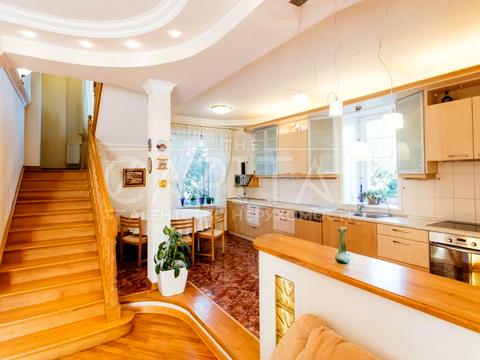 будинок за адресою Патріотів вул., 25