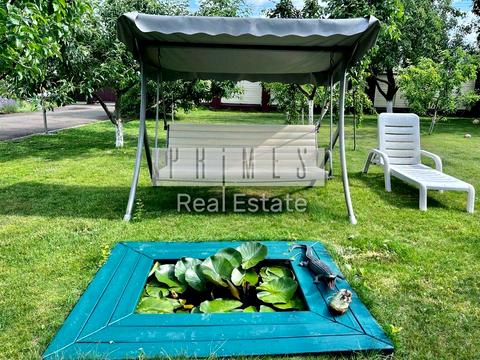 будинок за адресою Житомирська вул.