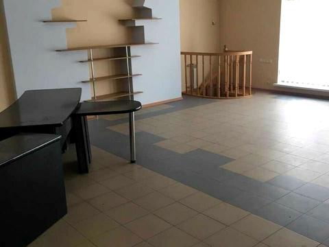комерційна за адресою Проспект інженерів, 88