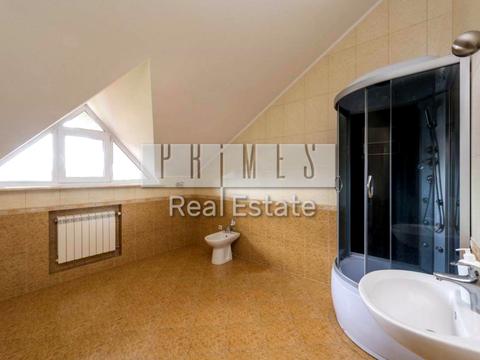 будинок за адресою провулок Гостинний