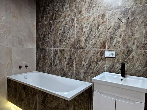 квартира за адресою Смакули вул., 8