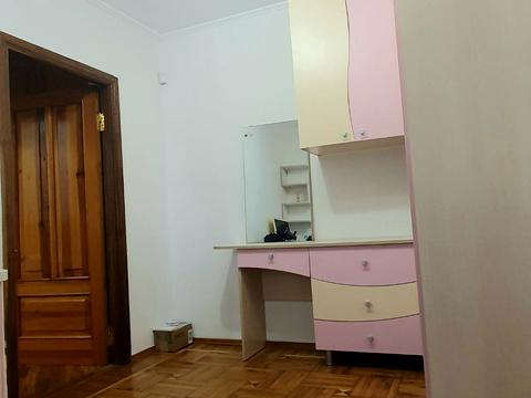 квартира за адресою Євгена Чикаленка вул., 66