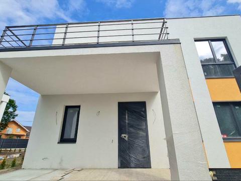 дом по адресу садова