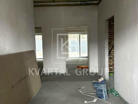 будинок за адресою Котляревського, 39