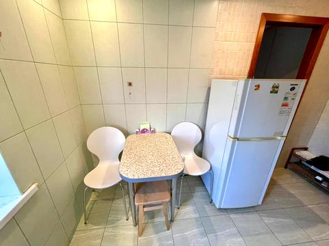 квартира за адресою Дмитра Павличка просп., 3