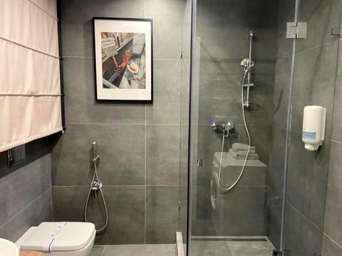 квартира по адресу Глубочицкая ул., 73