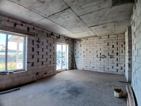 будинок за адресою Дніпровська вул. (Калініна)