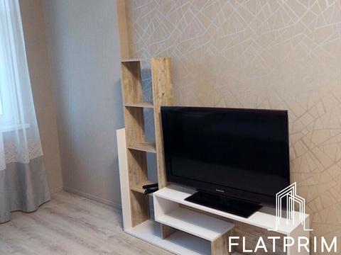 квартира за адресою Рея Бредбері вул., 2