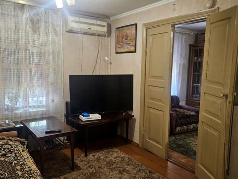 будинок за адресою гагарина, 25