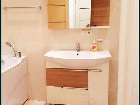 квартира за адресою Французький бульв., 22