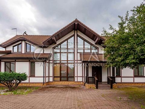 будинок за адресою Лесі Українки, 33