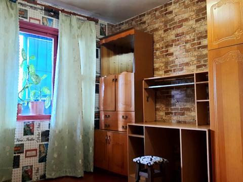 кімната за адресою Харківське шосе, 160-А