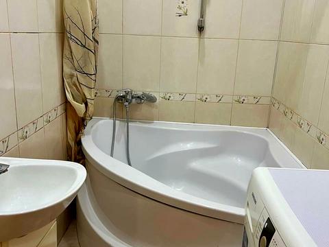 квартира по адресу Винниченка ул., 49
