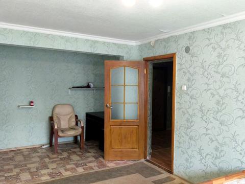 квартира за адресою Роганська вул., 100б