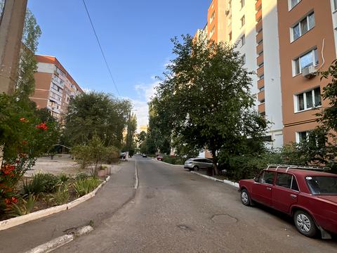 квартира за адресою Лазурна вул., 50
