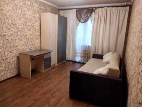 квартира за адресою Петра Болбочана вул. (Клапцова), 63