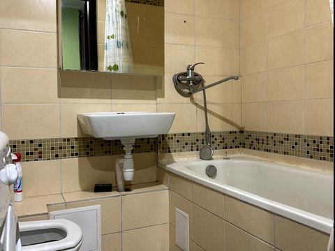 квартира за адресою Здолбунівська вул., 3-Б