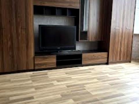 квартира по адресу Градинская ул., 5