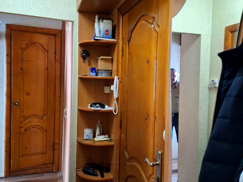 квартира за адресою Василя Симоненка вул., 24а