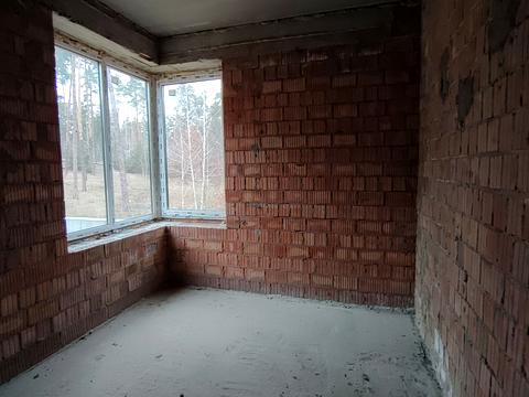будинок за адресою Лугова вул.