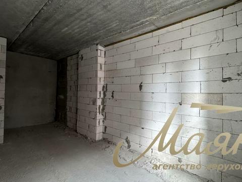 квартира за адресою Поштова вул. (Горького), 117