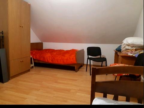 комната по адресу Глинянский Тракт ул., 95