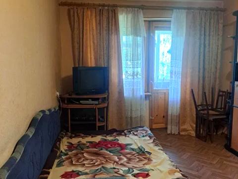 квартира за адресою 23 Серпня пров., 5