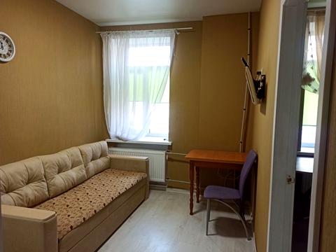 квартира за адресою Павла Кравцова пров., 2