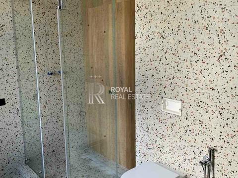 будинок за адресою Шевченка вул., 58