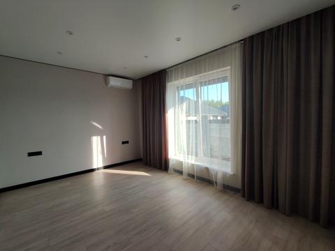 дом по адресу Успішна