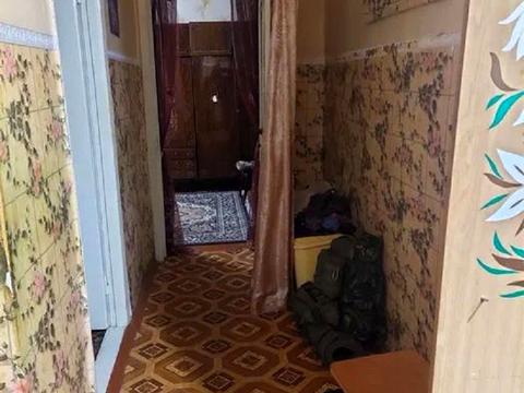 квартира за адресою Кучеренка вул., 2/14