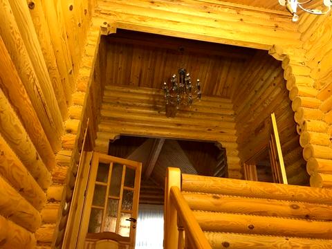 дом по адресу Христины Алчевской пер. (Валентины Терешковой 2-й), 8