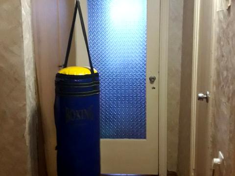 квартира по адресу Каруны ул. (Каруни), 49