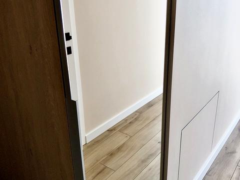 квартира за адресою Зелена вул., 263