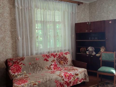 будинок за адресою садова, 7