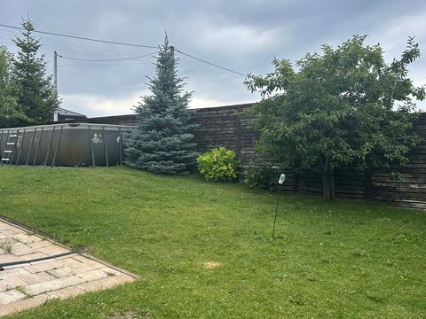 дом по адресу Путрівська