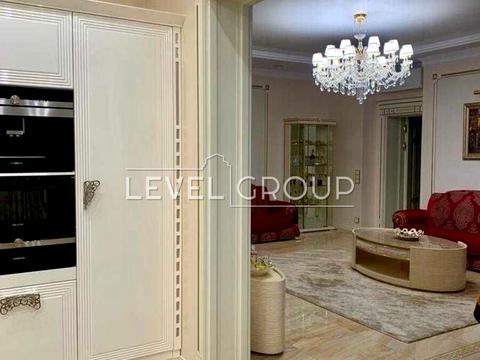 квартира за адресою Лесі Українки бульв., 7-Б