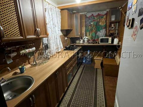 будинок за адресою Кримська вул., 22