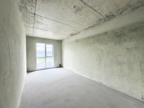 квартира по адресу Трускавецкая ул., 48