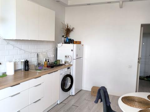 квартира за адресою Рея Бредбері вул., 2