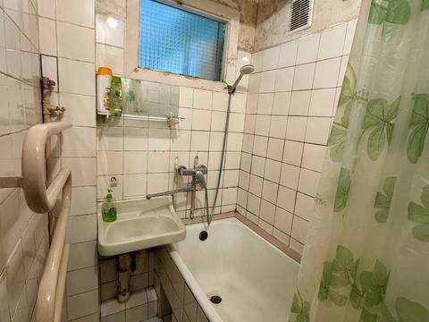 квартира по адресу Академика Богомольца ул., 8-А