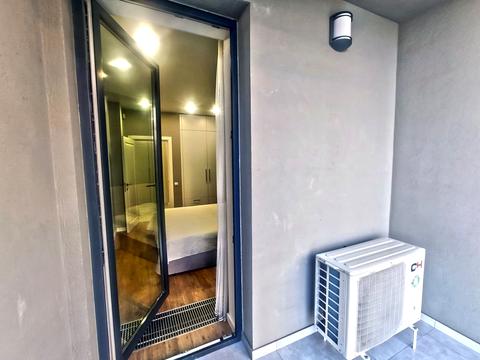 квартира по адресу Набережно-Рыбальская дорога ул., 3