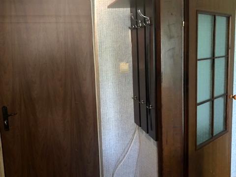 квартира за адресою Братиславська вул., 9-А
