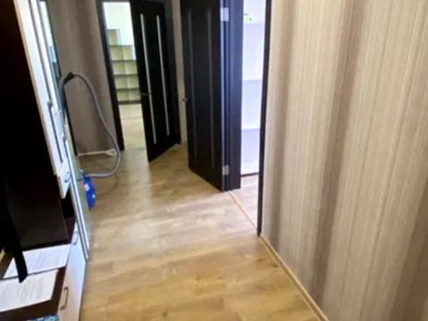 квартира за адресою Білогородська вул., 51