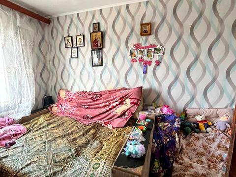 квартира за адресою Семена Палія вул. (Дніпропетровська дорога), 125/2