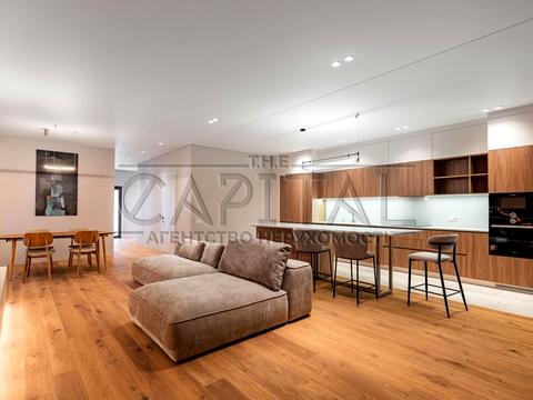 дом по адресу Щаслива, 99