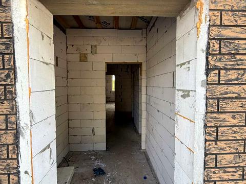 будинок за адресою успішна