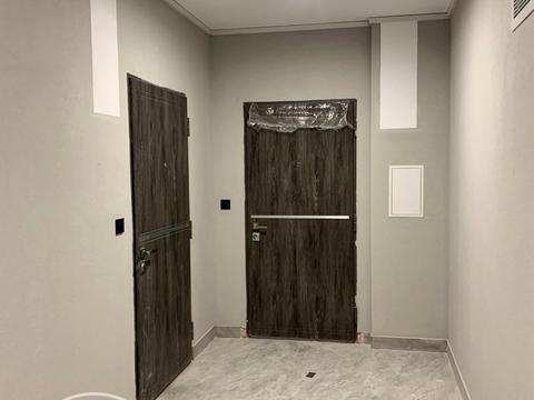 квартира за адресою Стрийська вул., 108